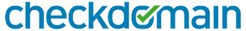 www.checkdomain.de/?utm_source=checkdomain&utm_medium=standby&utm_campaign=www.cardankauf.com